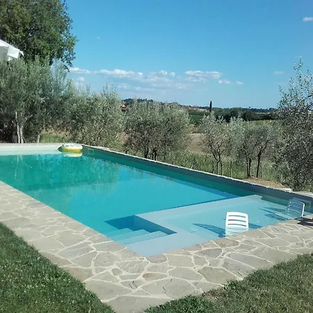 Rustic Charm, Modern Comfort Prázdninový dům *
