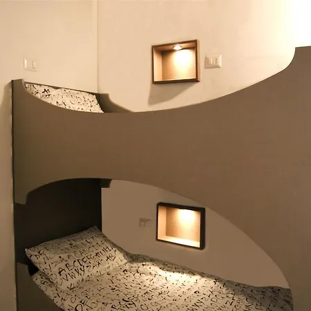 Rustic Charm, Modern Comfort *