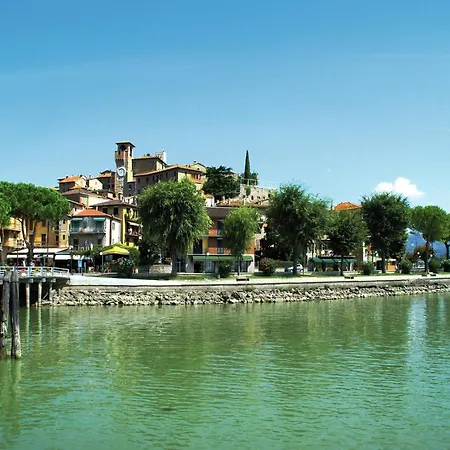 Rustic Charm, Modern Comfort Prázdninový dům Cortona